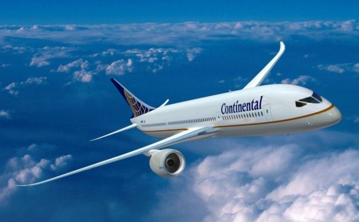 临城镇到保加利亚机场航空货运_临城镇到保加利亚航空快递加急件