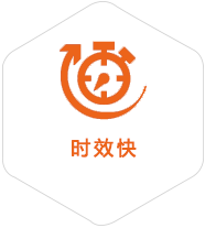 临城镇到保加利亚物流公司